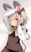 post #1606740