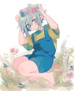 post #9652409