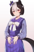 post #5065250