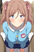 post #9299544