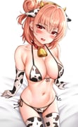 post #4651007
