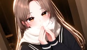 post #9164670