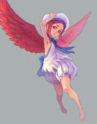 post #257440