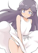 post #7949674