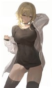 post #5487405