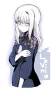 post #2944825