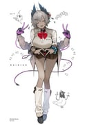 post #9654510