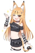 post #9611128