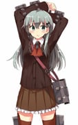 post #1857199