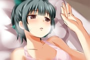 post #2069123