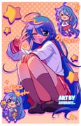 post #9390177