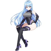 post #9209128