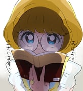 post #7714920