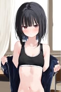 post #8403659