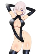 post #2705127
