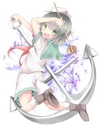 post #1862065
