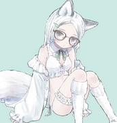 post #7876511