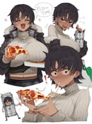 post #9617445