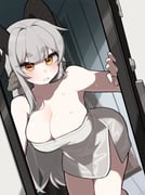 post #7838088