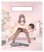 post #8725990