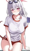 post #6704335
