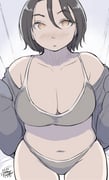 post #8808850