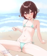 post #9657150