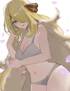 post #9105018