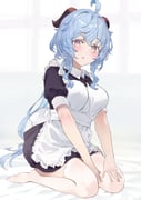 post #9249985