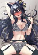 post #9610404