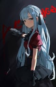 post #9281091