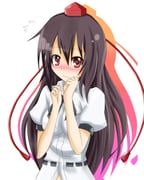 post #1284646