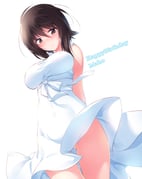 post #3589612