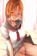 post #3541818