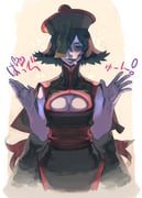 post #2244428