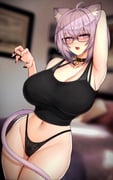 post #6121372