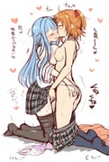 post #9619531