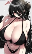 post #9658180