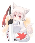 post #2798630