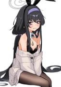 post #9344242