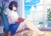 post #9637026
