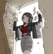 post #8890683
