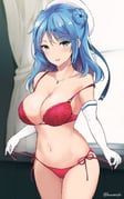 post #2805541