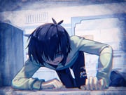 post #9675186
