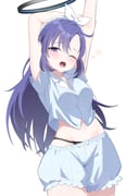 post #8905952