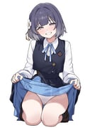 post #8627975