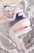 post #9480736