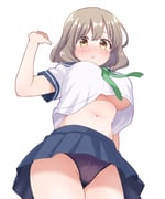 post #9651613