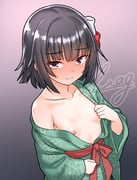 post #9604430