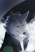 post #9652199